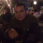 Edwin Naranjo Correa - @edwinnaranjocorrea - Instagram