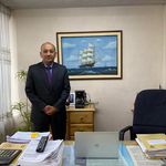 Edwin Naranjo Enríquez - @edwinnaranjoenriquez - Instagram