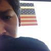 Edwin Naranjo - @edwinnaranjo - TikTok
