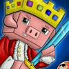 edwinnaranjo270 - @edwinnaranjo270 - TikTok