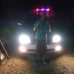 Aryan Edwin Narayan - @aryanedwinnarayan - Instagram
