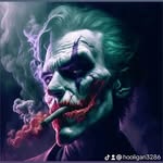 Edwin Andrew narayan - @narayanedwinandrew - Instagram