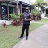 Edwin Narayan441 - @edwinnarayan1 - TikTok