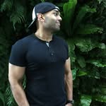 Edwin Narayan - @edwin_narayan - Instagram