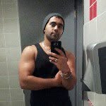Edwin Narayan - @edwin_divinity - Instagram