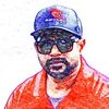 Edwin Narayan - @edwinnarayan - TikTok