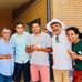 Edwin Narayan - Facebook