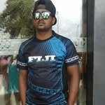 Edwin Narayan - @narayanedwin - Instagram