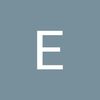 Edwin Narayan - @edwin.narayan7 - TikTok