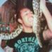 Edwin Narayan - Facebook