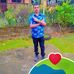 Edwin Narayan - Facebook