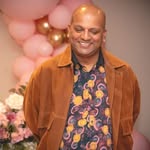 Edwin Narayan - @edwinrao43 - Instagram