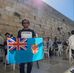Edwin Narayan - Facebook