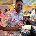 Edwin Narayan - Facebook