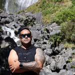 Edwin Narayan - @edwin__narayan - Instagram