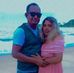 Edwin Narayan - Facebook
