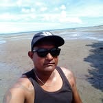 Edwin Narayan - @edwinnarayan - Instagram