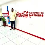 Edwin Narayan - @narayan.edwin - Instagram