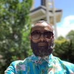 Edwin Narayan - @turboman02 - Instagram