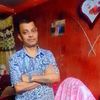 Edwin Narayan - @edwin20811 - TikTok