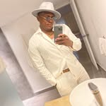 Edwin Narayan Hiciano - @hicianoedwin - Instagram
