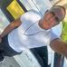 Edwin Narayan Hiciano - Facebook