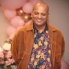 edwinnarayan3 - @edwinnarayan3 - TikTok