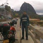 Edwin Fernando Pineda Narciso - @edwinfernandopinedanarciso - Instagram