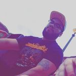 Edwin Narciso - @edwin_narciso_ - Instagram