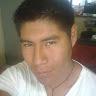 Edwin Narciso - @edwinnarciso - TikTok