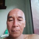 Edwin Narciso - @ednarciso11164 - Instagram
