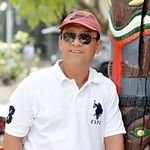 Edwin Narciso - @enarciso1 - Instagram