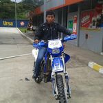 edwin Narciso - @edwinnarciso39 - Instagram