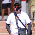 Edwin Narciso - @cpn.tarlac - Instagram