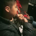 Edwin Narciso - @edwinnarciso026 - Instagram