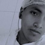 Edwin Narciso - @narcisoedwin742 - Instagram