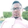 EdWin Narciso - @edwinnarciso10 - TikTok