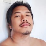 Edwin Narciso - @narsinged14 - Instagram