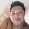 Edwin Narciso - @edwinnarciso14 - TikTok