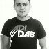 Edwin Narciso Diaz - @edwinnarciso.diaz - Instagram