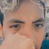Edwin Narciso - @edwinnarciso1 - TikTok