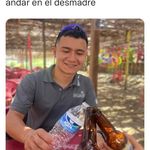 Edwin Narciso González - @ebwinnarciso - Instagram