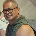 Edwin Narciso Lazatin - @edwinnlazatin - Instagram