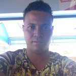 Edwin Narciso Polanco Silverio - @edwinnarcisopolancosilverio - Instagram