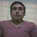 Edwin Narciso Rodas - @narcisorodasedwin - Instagram