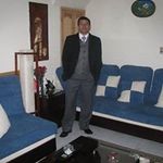 Edwin Novoa Narciso - @nne_enka - Instagram