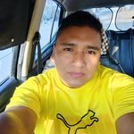 Edwin Osvaldo Contreras Narciso - @contrerasnarciso - Instagram