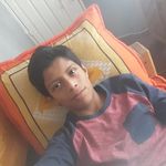 Edwin Piña Narciso - @edwinpinanarciso - Instagram
