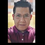 Edwin Serralde Narciso - @serraldenarciso - Instagram