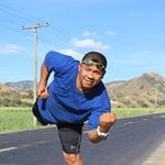 Edwin Seven Narciso - @edwinsevennarciso - Instagram